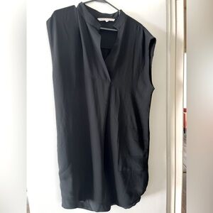 Rachel Roy XL sheath dress with pockets